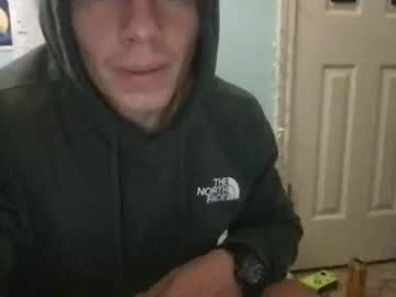 Nude couple theshortqueen333 image #2511512