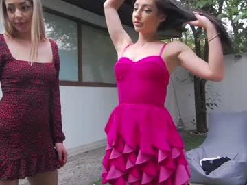 Nude girl babesgowild image #4668892