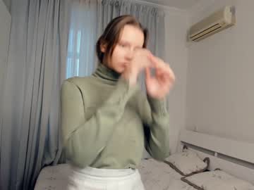 Nude girl katticharm image #5985004