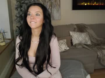 Nude girl stacimarierose image #468218