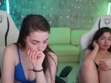 Nude couple anabel054 image #4223399