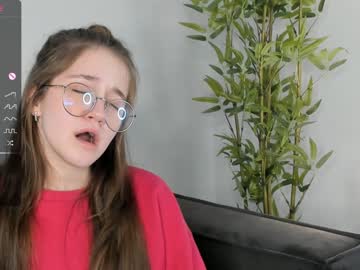 Nude girl getupsbaby image #5830499