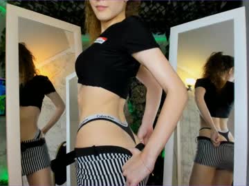 Nude girl dd_sss image #237741