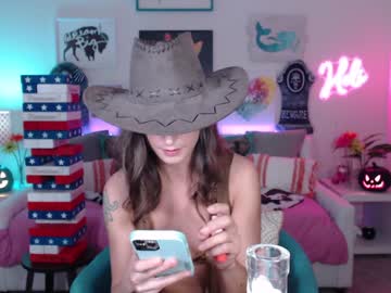 Nude girl holihurricane image #5553447