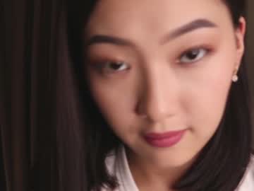 Nude girl _gracious_ image #5501409