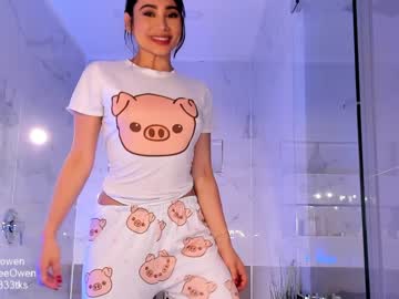 Nude girl abie_owen image #6005992