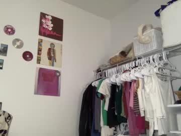 Nude girl cutelondonp image #6357064