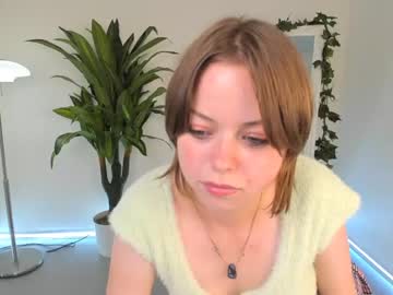 Nude girl cheril_landry image #2272395