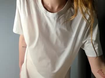 Nude girl imogensy image #3783967