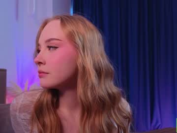 Nude girl lissa_meooow image #6865124