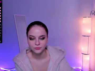 Nude girl love_ash image #642666