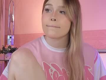 Nude tranny salimurrr image #6117063