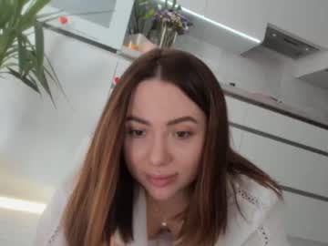 Nude girl meryfoxxx image #2577999