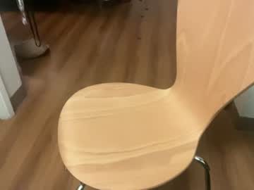 Nude couple boldsecrets image #4891585