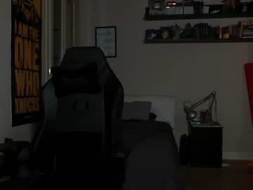 Nude man dumbnerd3 image #4940510