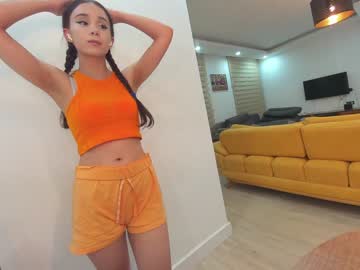 Nude girl ehotlovea image #2568133