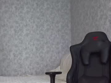 Nude couple mia_cloudy image #1776285