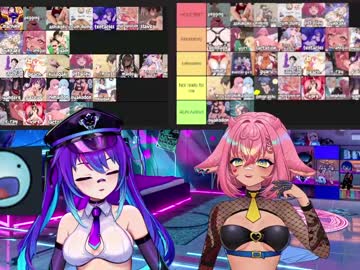 Nude girl projektmelody image #6744769