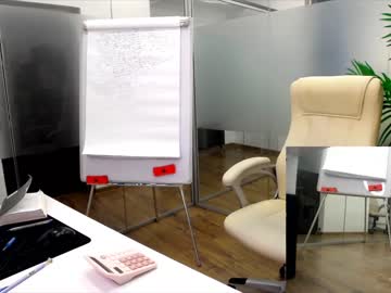 Nude girl babesgowild image #3640959