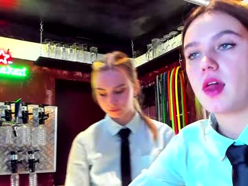 Nude couple dirtypub image #904509