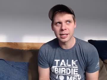 Nude man lancehardin image #3466312