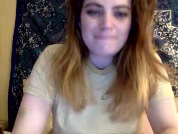 Nude girl modern_aphrodite222 image #3921732