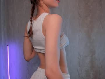 Nude girl olivia_madyson image #5253132