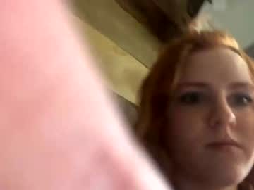 Nude girl vcielia image #4412036