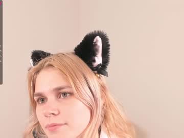 Nude girl stephleesa image #4941616