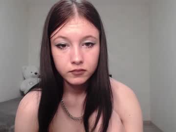 Nude girl alexa_little image #4570863