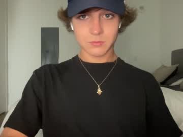 Nude man brycedreamz image #5344677