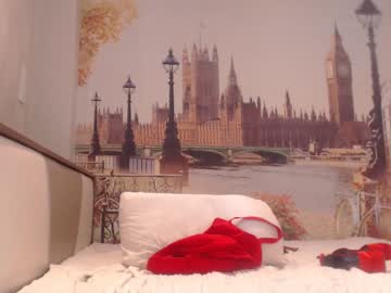 Nude girl hi_teika image #1032448