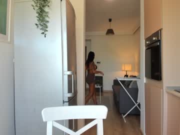 Nude girl sensualbettty image #5554976