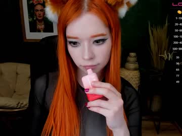 Nude girl arikajoy image #1279107