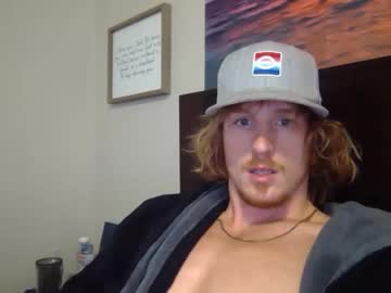 Nude man redvelvet001 image #243278