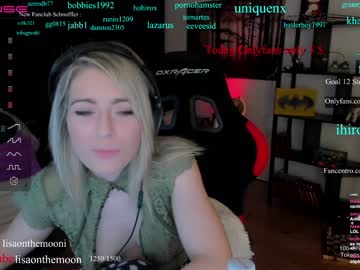 Nude girl kimilee22 image #4167455