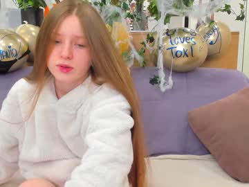 Nude girl toxl image #354380