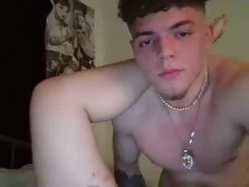 Nude couple xxkissme image #6114393