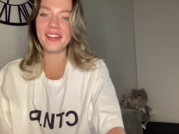 Nude girl angel_from_sky image #5498059