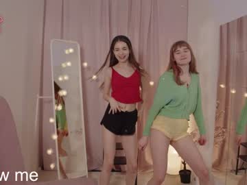 Nude girl dakota_ossa image #1171834