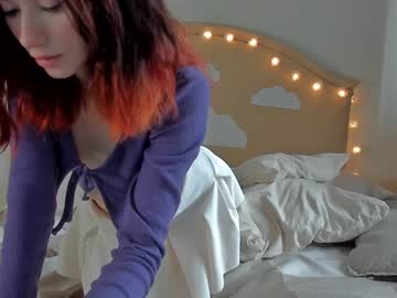 Nude girl relaxi_girl image #1781291