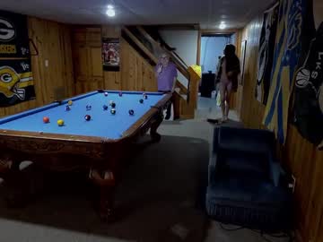 Nude girl rosegold18 image #6711624