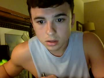 Nude man dndo21 image #4271731