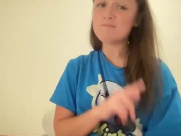 Nude girl xoxo_roseee image #2634207