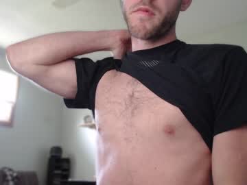 Nude man alwayzhigh image #1646034