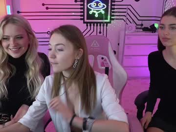 Nude couple anabel054 image #1462894