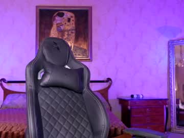 Nude girl jessiccaburns image #606895