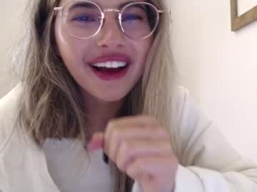 Nude girl playnofuckinggames image #217378