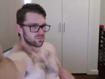 Nude man unforeseen94 image #931659