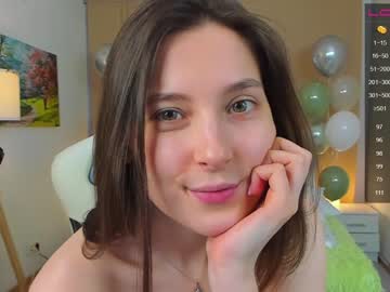 Nude girl beckymartens image #3586124